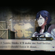 Image for article titled This Is What Romance Looks Like In Fire Emblem: Awakening